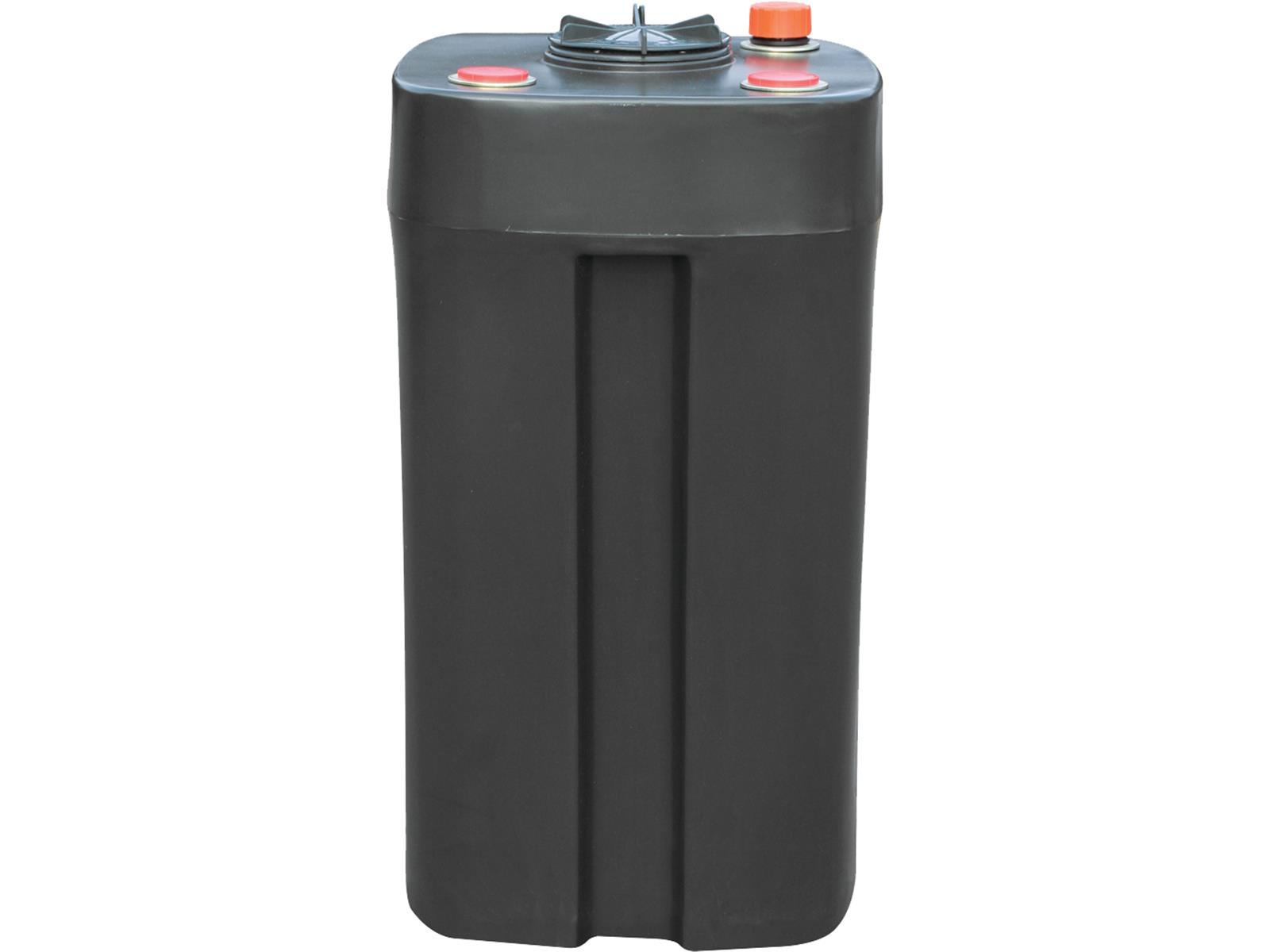 AquaBank® 200 l überirdischer Trinkwasserspeicher
