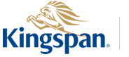 Kingspan