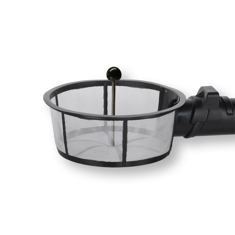 Paket Garten - Flachspeicher 1500L mit Tauchpumpe Regenwasser ROTH