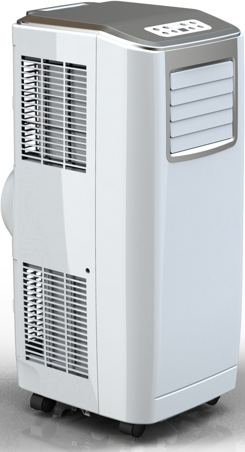 Klimagerät WDH-FGA1075 Klimagerät WDH-FGA1075