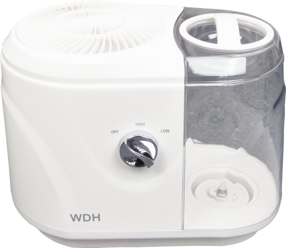 Luftbefeuchter WDH-SA6501