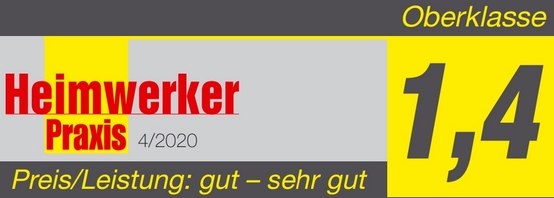 Decken-Heizstrahler WDH-210S Decken-Heizstrahler WDH-210S