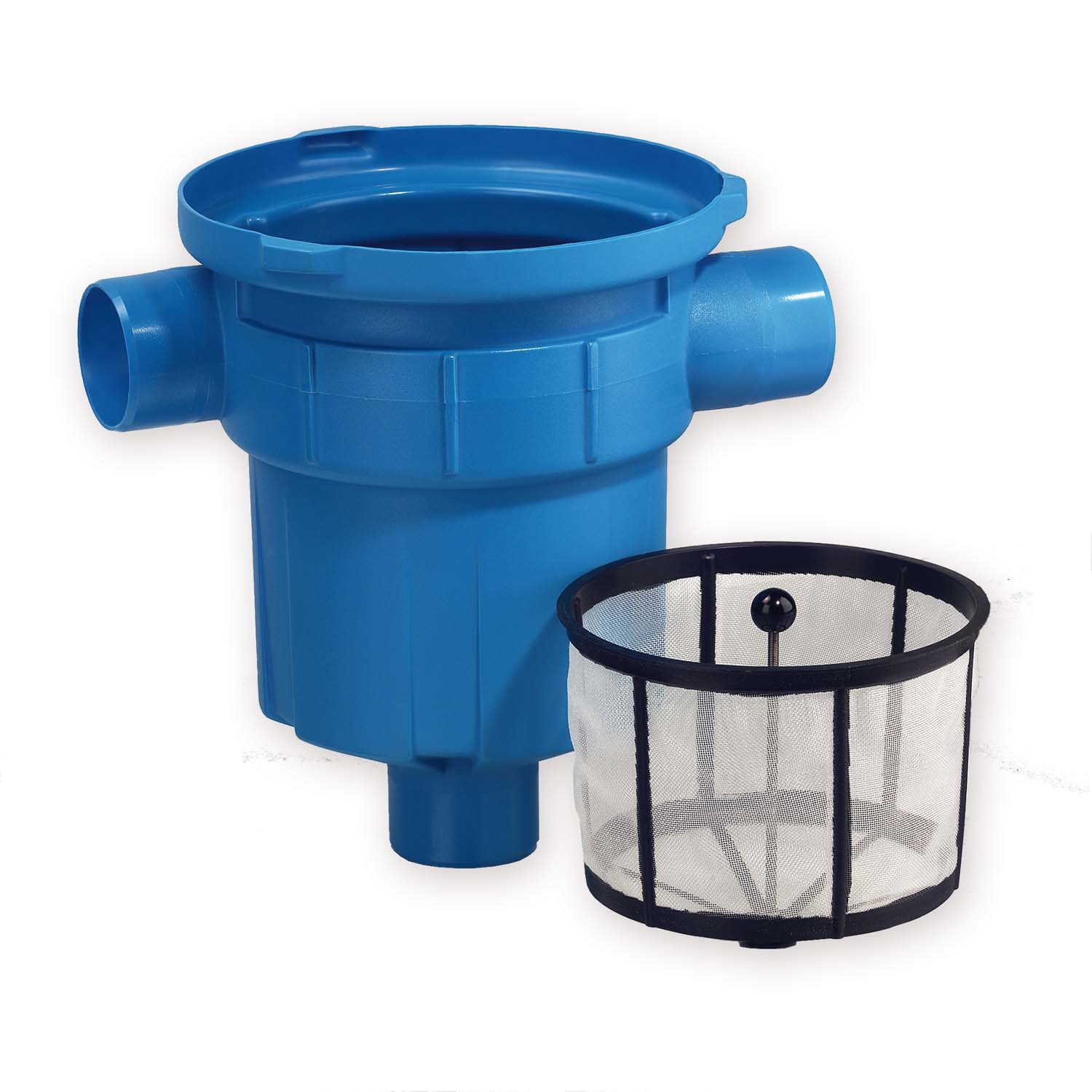 Roth Ausbaupaket ECO-Filter