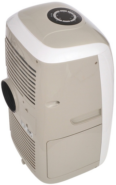 Klimagerät WDH-FGA1263B